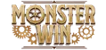 monsterwins-casinos.org